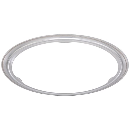 Elring Seal Ring, 137171 137171